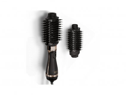 3944 volumiser set 2