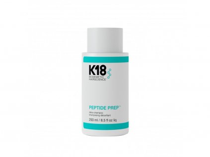 5107 k18 peptideprep detoxshampoo 8 5oz nobackground