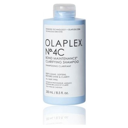 2f7b51e971d5c97f438dcecddbcfabdc mmf400x400