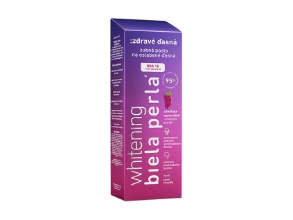 WEB zdrave20dasna