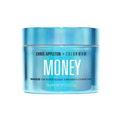 color wow money mask 215 ml