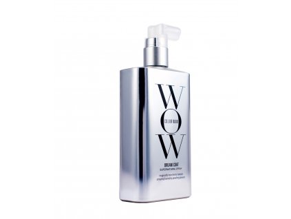 color wow dream coat supernatural spray (1)