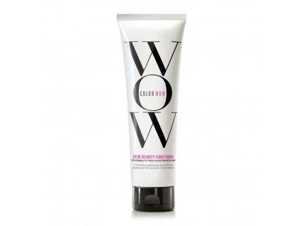 color wow color security conditioner n t