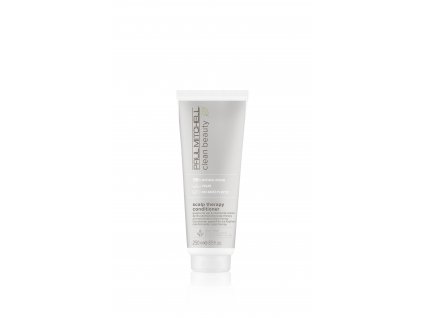 scalp therapy conditioner