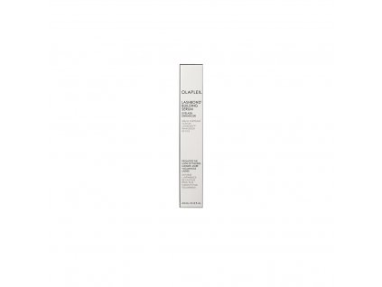 olaplex lashbond