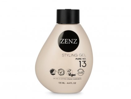 8048 zenz 13 130ml 1080x1080px 1 (1)