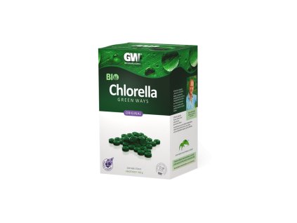 0004s 0015 bio chlorella tabletky krabicka cz alfa 1047636509a723bc2 800x800 0
