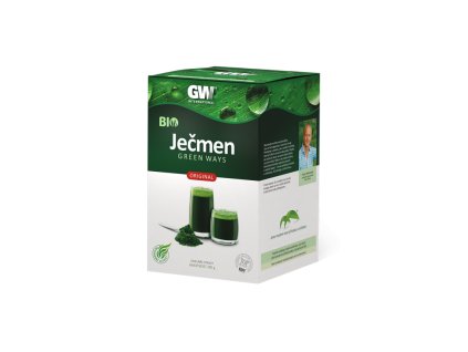 2023 1 green ways jecmen v prasku