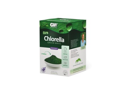 0004s 0020 bio chlorella prasek krabicka cz alfa 1165636509f0af6ee 800x800 0