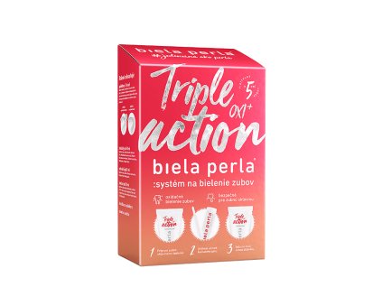 Triple Action oxi SK web