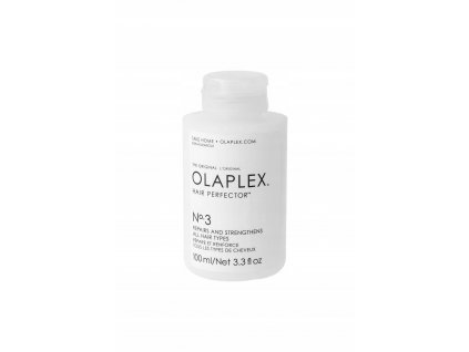 Olaplex No 3 Hair Perfector 100ml DEFEKT