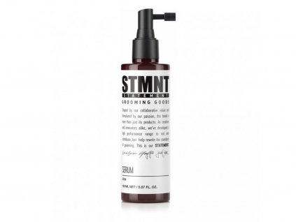 6815 1 stmnt grooming serum