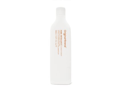 Objemový kondicionér O&M Fine Intellect Kondicionér 350ml