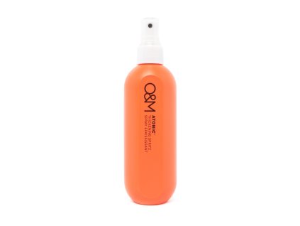 Sprej pro objem vlasů O&M Atonic 250ml