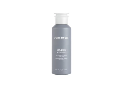 Regenerační kondicionér pro poškozené a křehké vlasy Neuma Neu Repair Conditioner 250 ml (Objem 250 ml)
