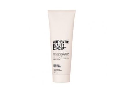 ABC Sensorial Cream Scrub