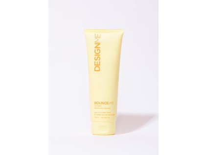 3207 stylingovy krem pro vlnite vlasy designme bounce me curl balm 250 ml