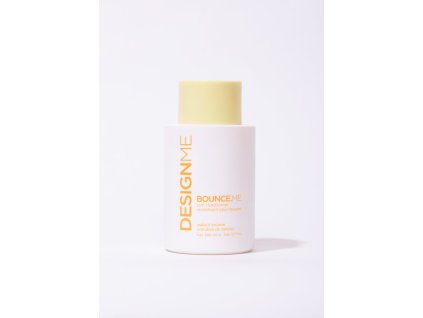 3216 kondicioner pro vlnite vlasy designme bounce me curl conditioner 300 ml