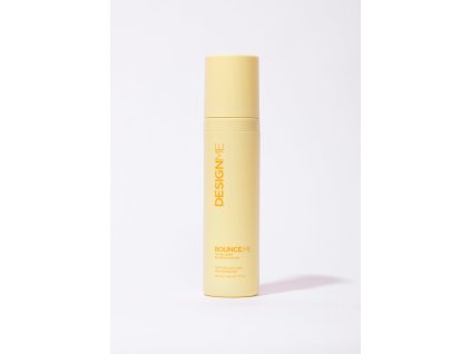 3237 gel ve spreji pro kudrnate vlasy designme bounce me spray gel 230 ml