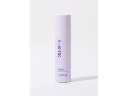 3255 bezoplachova pece designme fab me leave in treatment 230 ml