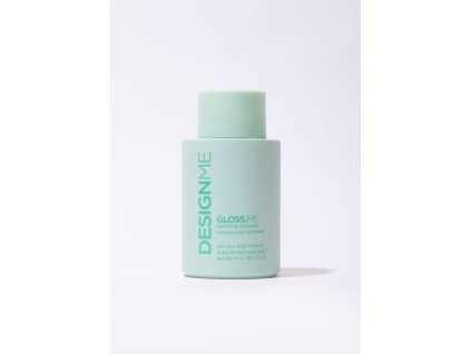 3291 hydratacni sampon designme gloss me hydrating shampoo 300 ml