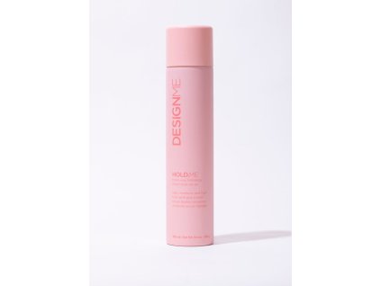 3312 lak na vlasy 3v1 designme hold me three way hairspray 330 ml