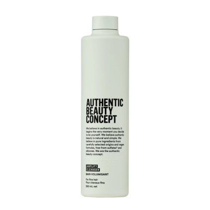 amplify cleanser packshot new 2026