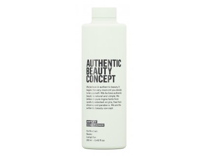 344 3 objemovy kondicioner authentic beauty concept amplify conditioner 250 ml
