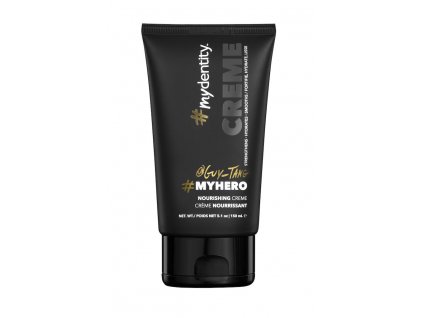 3441 vyzivujici krem mydentity myhero nourishing creme 150 ml