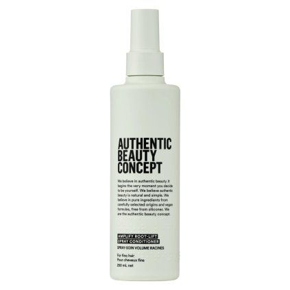 ABC Amplify Root Lift Spray Conditioner 250ml teaser (1)