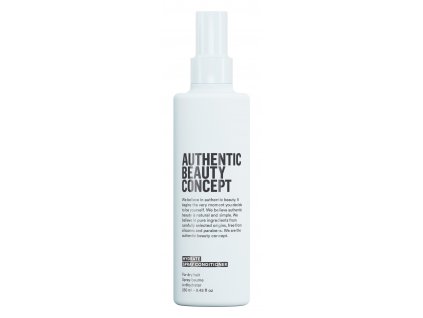 368 2 hydratacni sprejovy kondicioner authentic beauty concept hydrate spray conditioner 250 ml