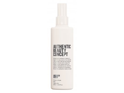 398 2 pripravny sprej authentic beauty concept flawless primer 250 ml