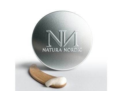 natura nordic colombo 02