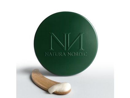 natura nordic eau claire2