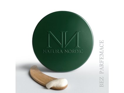 natura nordic eau claire scent free2