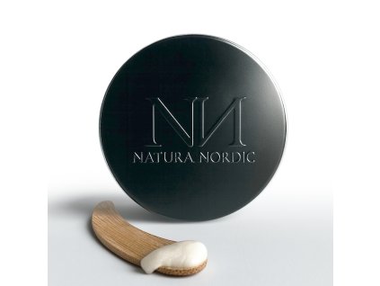 natura nordic melbourne 01