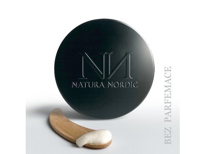 natura nordic melbourne scent free2