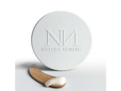 natura nordic sydney3
