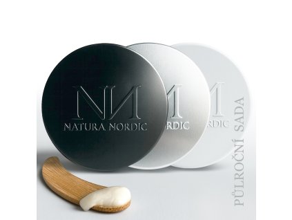 natura nordic pulrocni sada2