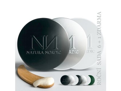 natura nordic rocni sada2