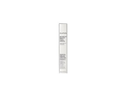 olaplex browbond building serum 3 5 ml (2)