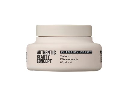 ARKIV ABC Pliable Paste 01