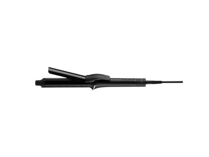 5179 neuro curl Photoroom