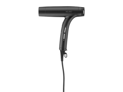 5182 neuro dry Photoroom