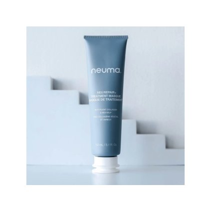 308 3 neurepair treatment masque artistic eshop Photoroom