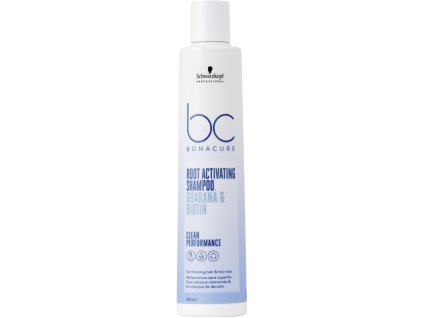 bc scalp sampon omezeni ztraty vlasu