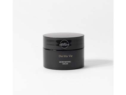 DerMaVie01