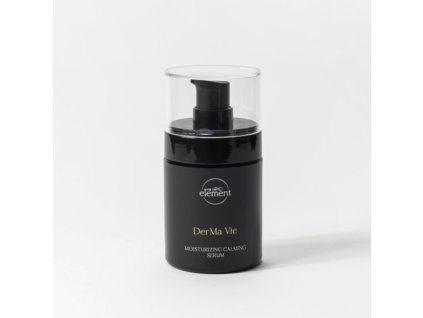 serum DerMaVie01