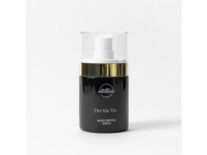 zlate serum DerMaVie01