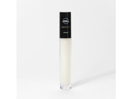 balzam DerMaVie01